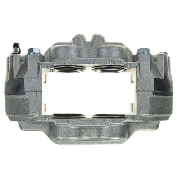 PowerStop L2985