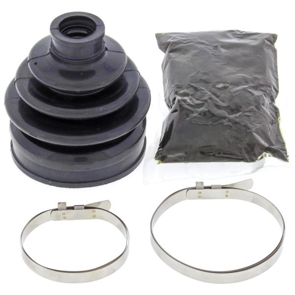 All Balls Racing 19-5030