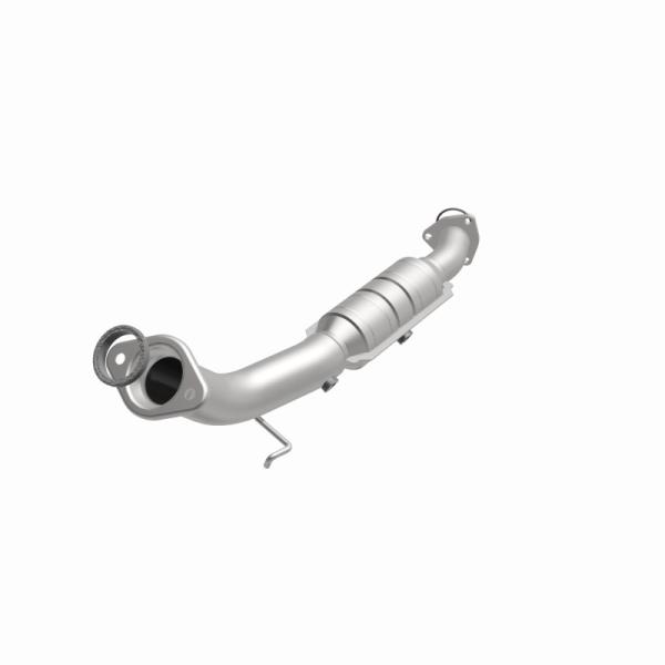MAG Converter Direct Fit Magnaflow 23941