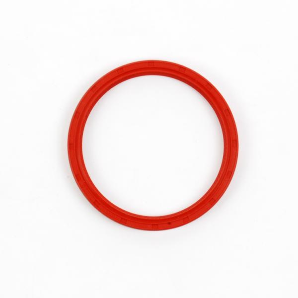 Cometic Gasket C5189