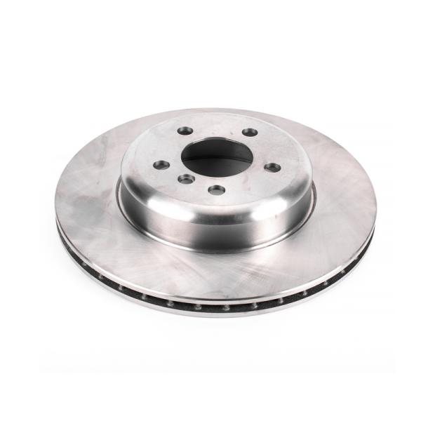 PSB Autospecialty Rotor PowerStop EBR1416