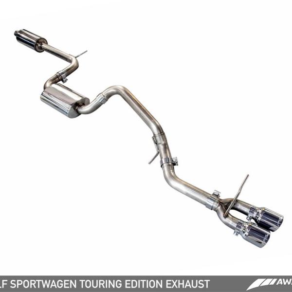 AWE Tuning 3015-23040
