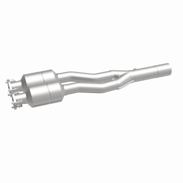 Magnaflow 51123