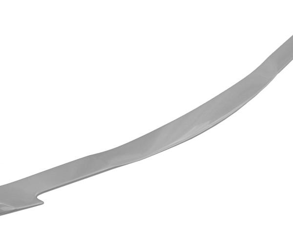 AVS 620034