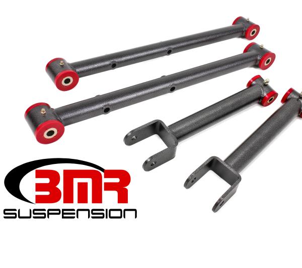 BMR Suspension RSK001H