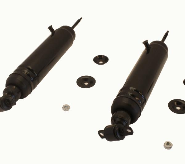 KYB SR1002