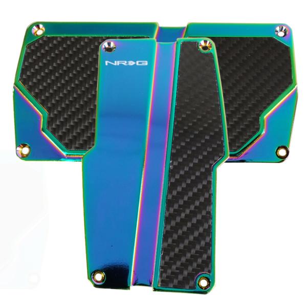 NRG PDL-150MC