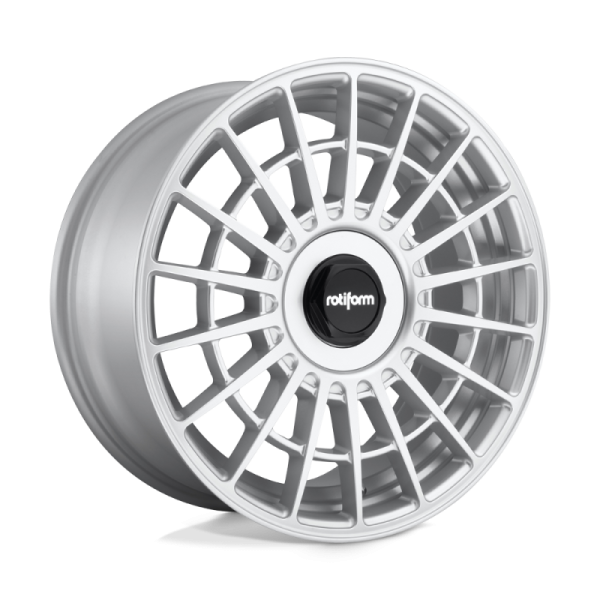 Rotiform R1431780F4+35
