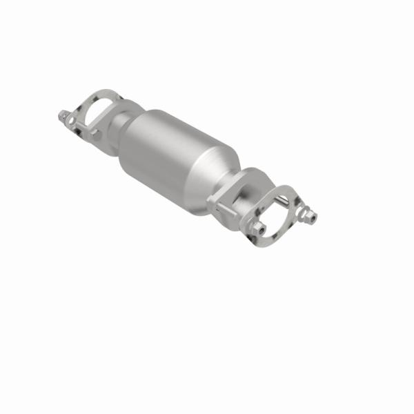 MAG Converter Direct Fit Magnaflow 49740