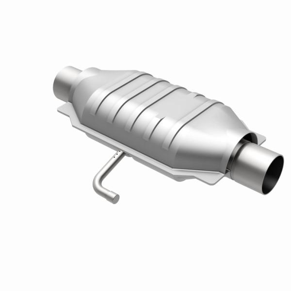 Magnaflow 93526