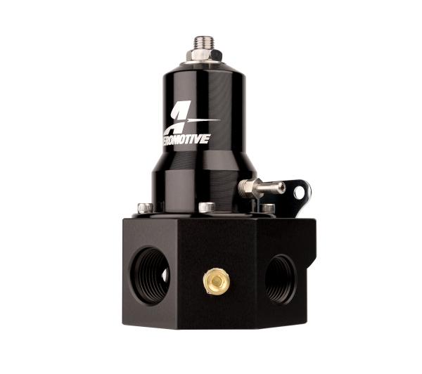 Aeromotive 13110