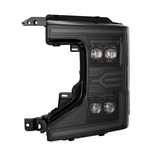 AlphaRex 880340