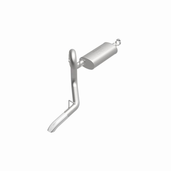 Magnaflow 15854