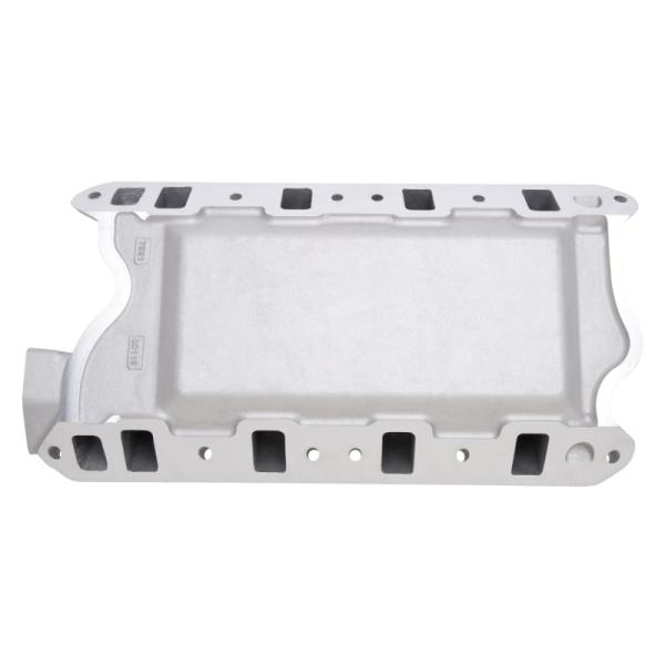 Edelbrock 7581