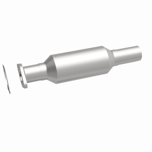 MAG Converter Direct Fit Magnaflow 51157