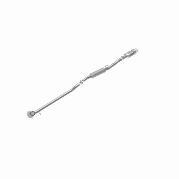 MAG Converter Direct Fit Magnaflow 51867