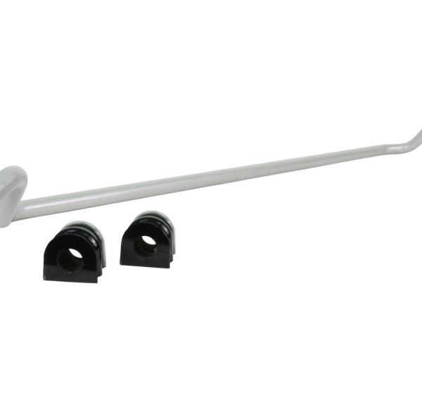 Whiteline BSF12Z