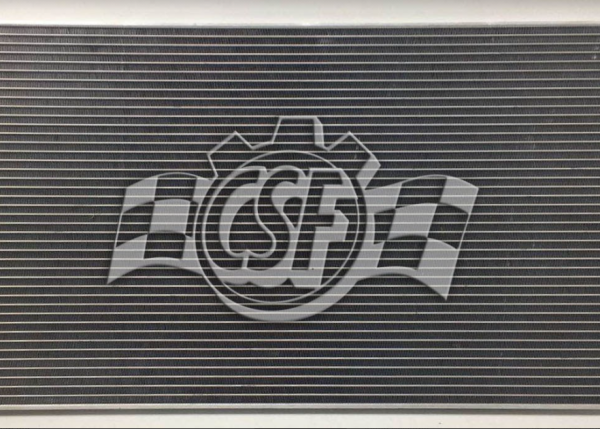 CSF 10837