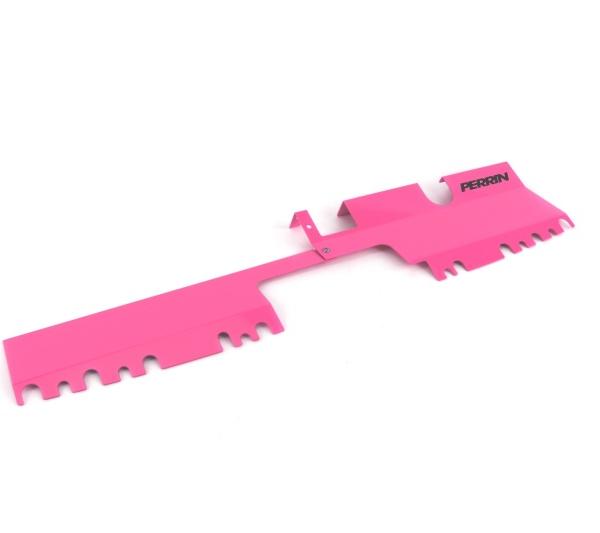 Perrin Performance PSP-ENG-512HP