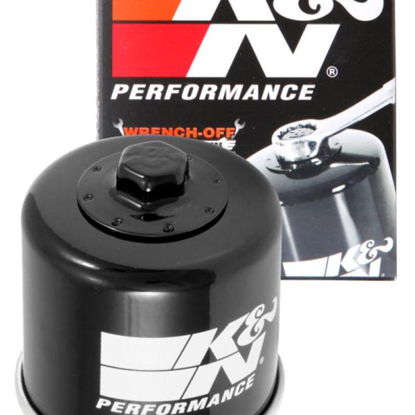 K&N Engineering KN-191