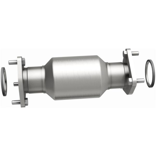 MAG Converter Direct Fit Magnaflow 51413