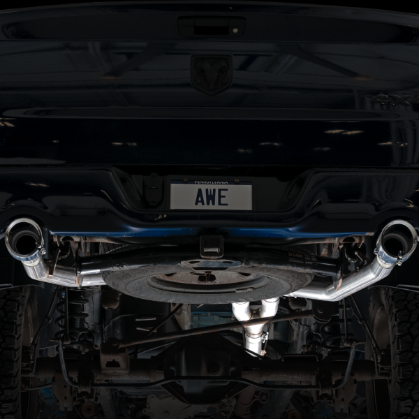 AWE Tuning 3015-32002