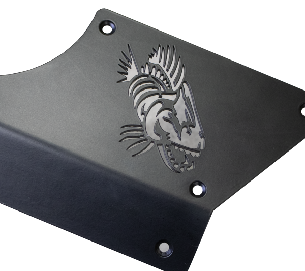 Fishbone Offroad FB23190