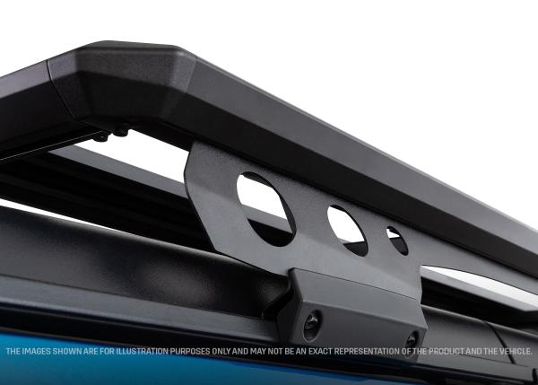 Rhino-Rack ROLJ1