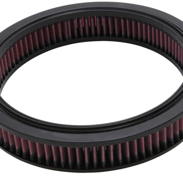 K&N Engineering E-1200