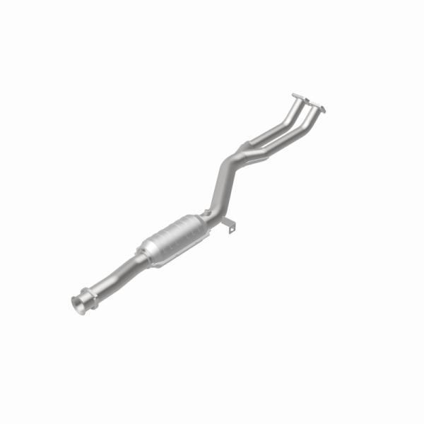 MAG Converter Direct Fit Magnaflow 93684