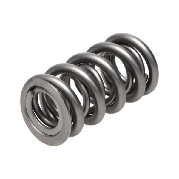 MAN Valve Spring Kits Manley Performance 221452SF-16