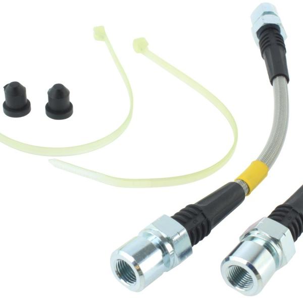 Stoptech 950.37503