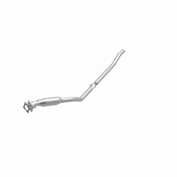 MAG Converter Direct Fit Magnaflow 51155