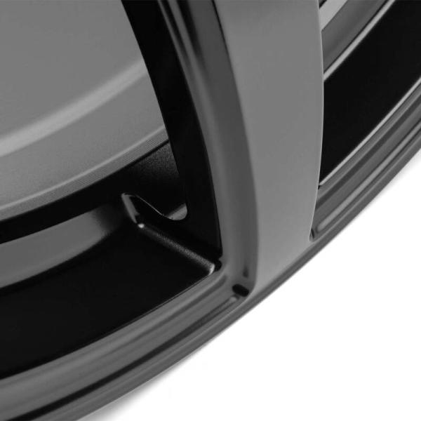 COBB 82W605-BK