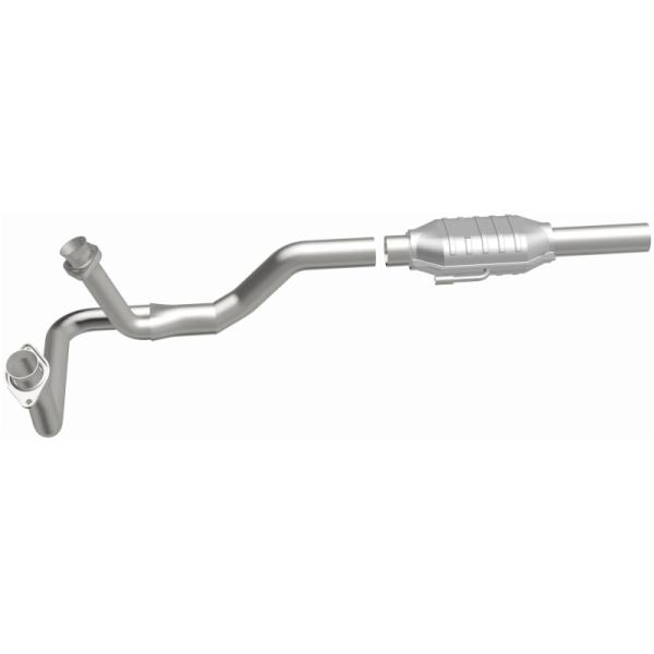 Magnaflow 93316