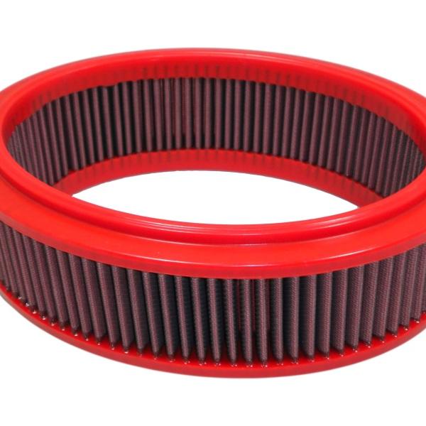 BMC Direct Fit Air Filters BMC FB826/08