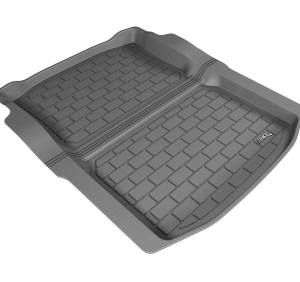 3D MAXpider M1CD0101301