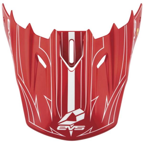 EVS H16T5P-VSRW