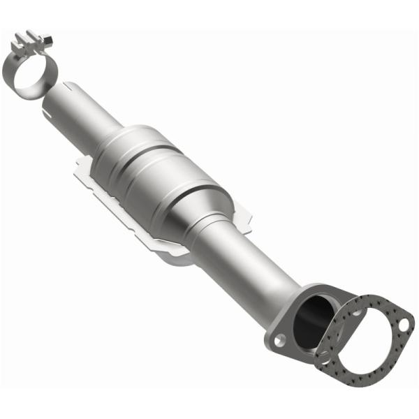 MAG Converter Direct Fit Magnaflow 49151
