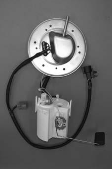 Walbro TU229HP-2