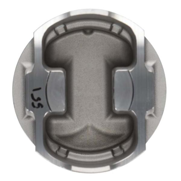 Wiseco PTS513A4