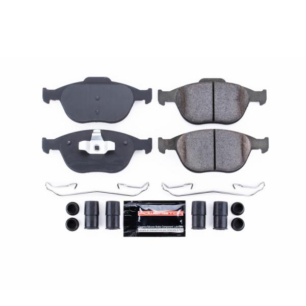 PowerStop Z23-970