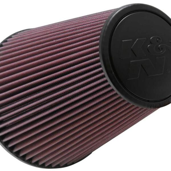 K&N Engineering RU-5046