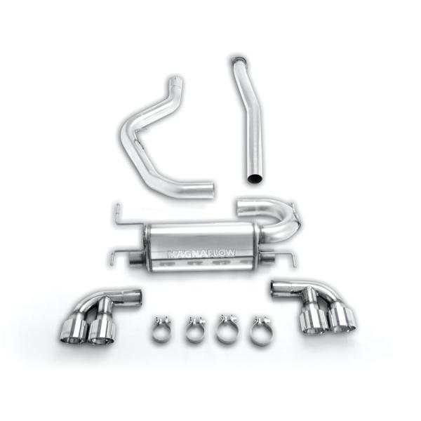 Magnaflow 16824