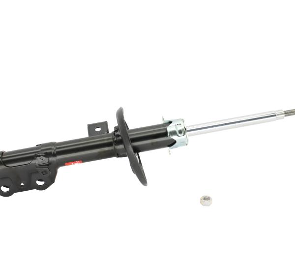 KYB 333474