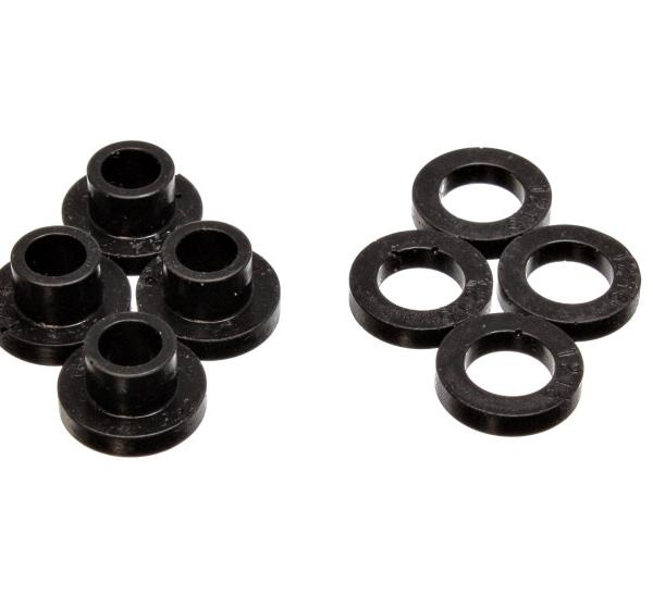 Energy Suspension 5.1111G