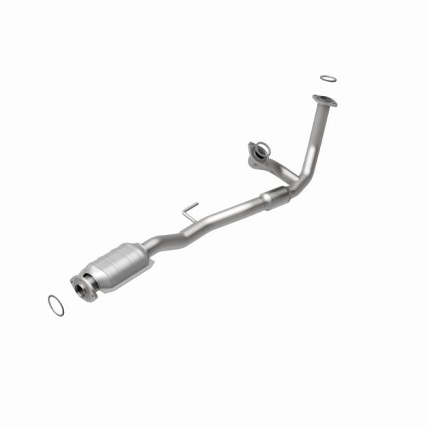 Magnaflow 23880
