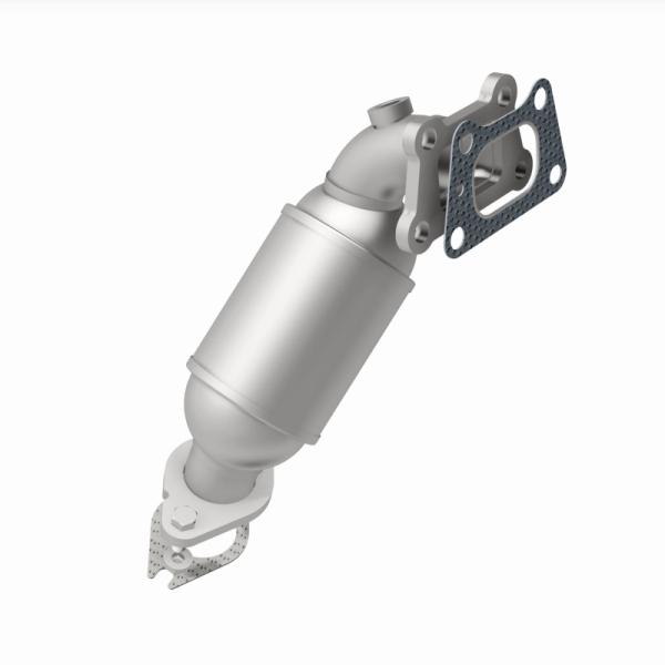 Magnaflow 280176