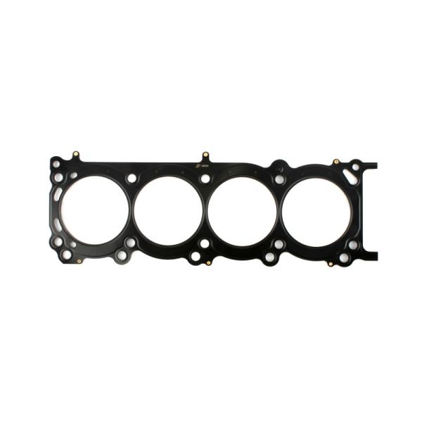 Cometic Gasket C4609-044