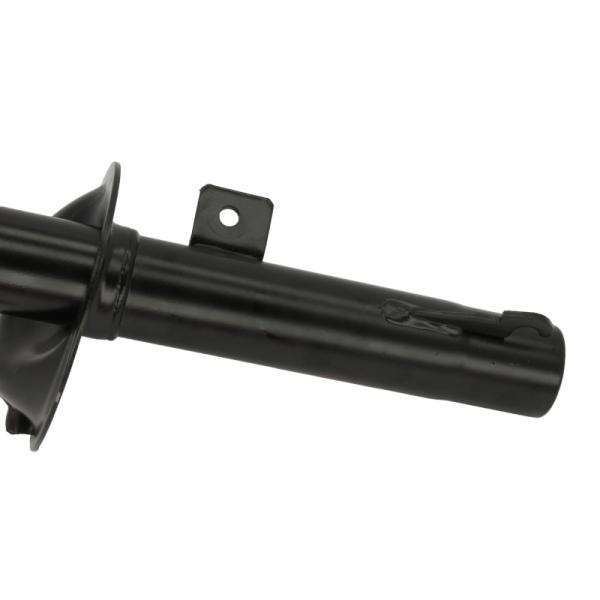 KYB 334629